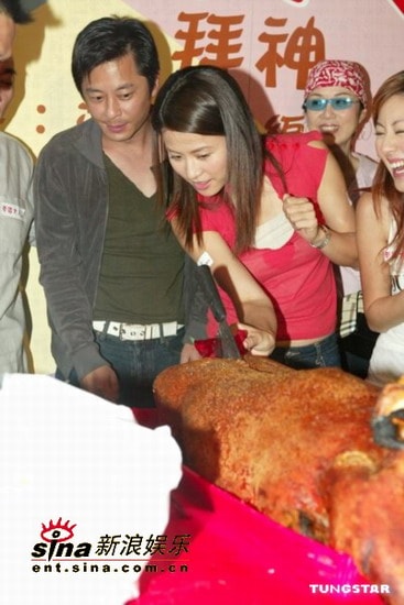 http://www.newswatch247.com/pics/default/download/9eb6eef26e64406b72c097e3e9b97987.jpg