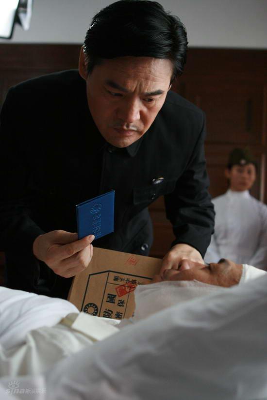 http://www.newswatch247.com/pics/default/download/9eb9876e5e021a385d9e594e3ab7264a.jpg