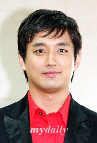 http://www.newswatch247.com/pics/default/download/9eb9c07d473a5df8c3660cb4045f2557.jpg