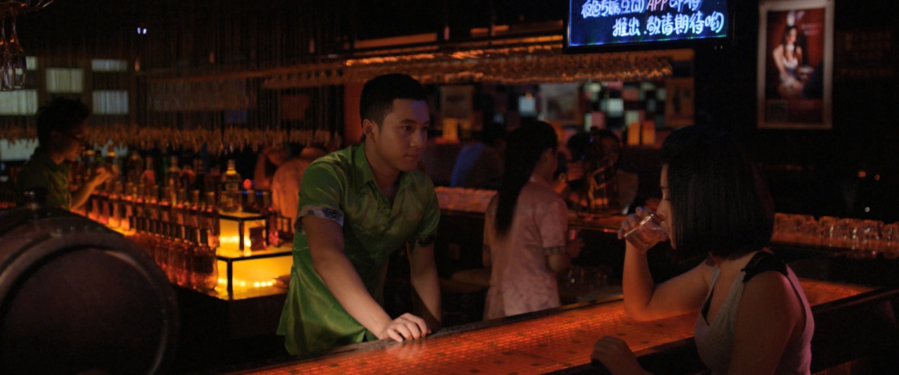 http://www.newswatch247.com/pics/default/download/9ec076778d9ef050827b5959b9d055ee.jpg