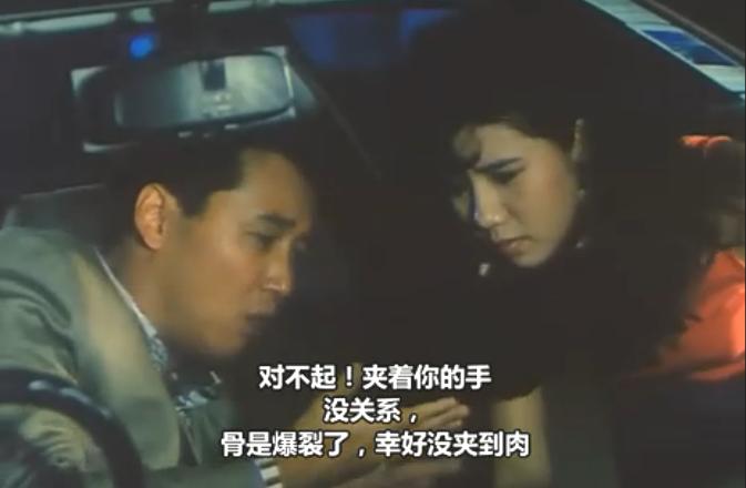 http://www.newswatch247.com/pics/default/download/9ec07b75a1cec648d2dd76b98953663f.jpg