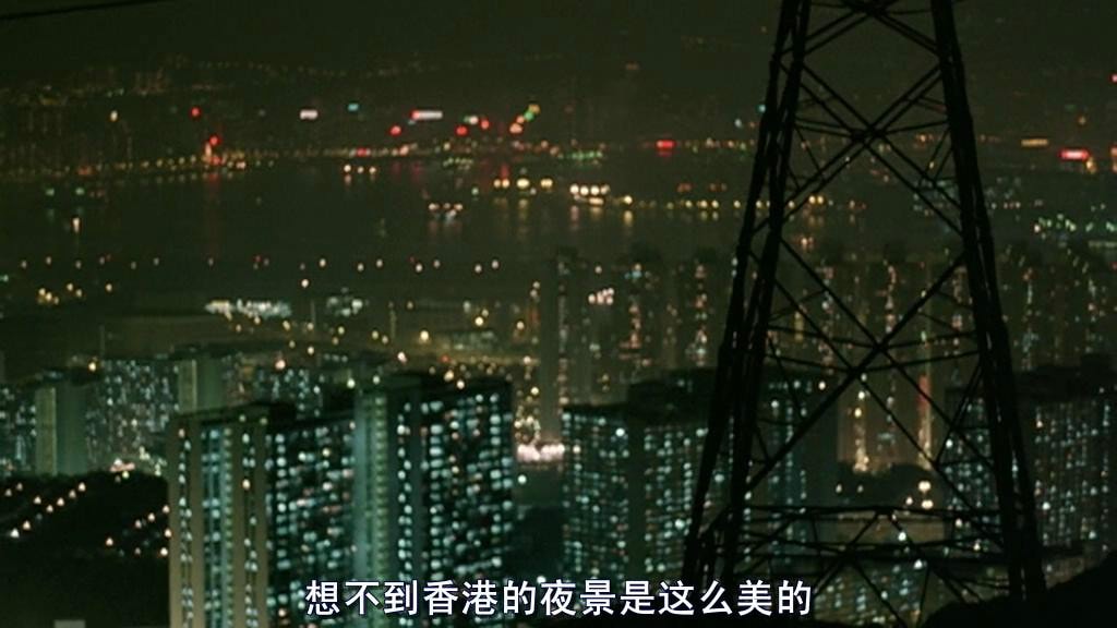 http://www.newswatch247.com/pics/default/download/9ec2a7c9f571b2e7ba6add7b012003b5.jpg