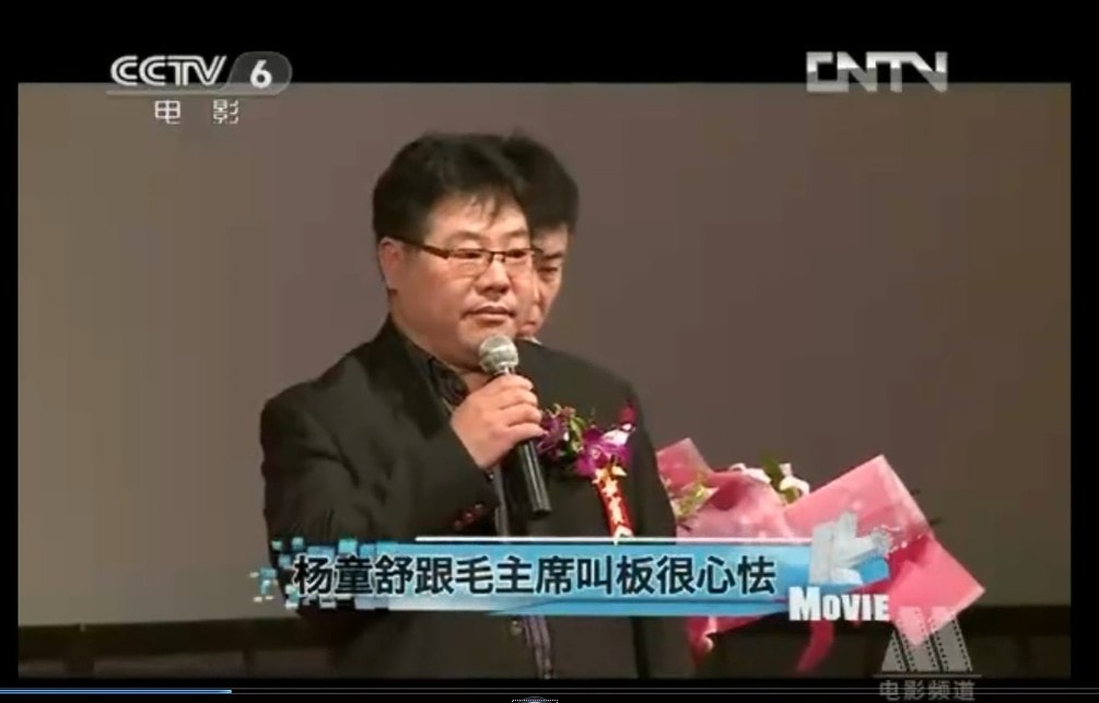 http://www.newswatch247.com/pics/default/download/9ec517c01d5414356d3867ba56b7d127.jpg