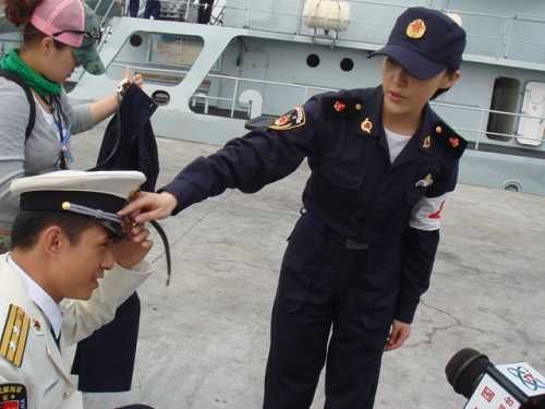 http://www.newswatch247.com/pics/default/download/9ec51ca05e23d44e232b31700caa8777.jpg