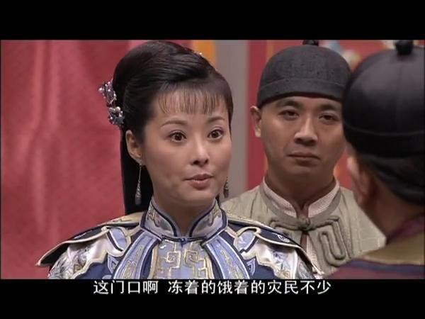 http://www.newswatch247.com/pics/default/download/9ec55359856015b875ab5d03f4998055.jpg
