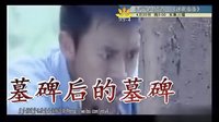迷霧重重 導(dǎo)視 31秒 4月20日 濟(jì)寧電視臺(tái)
