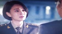 陸軍一號 先導(dǎo)預(yù)告片PK我是特種兵之霹靂火
