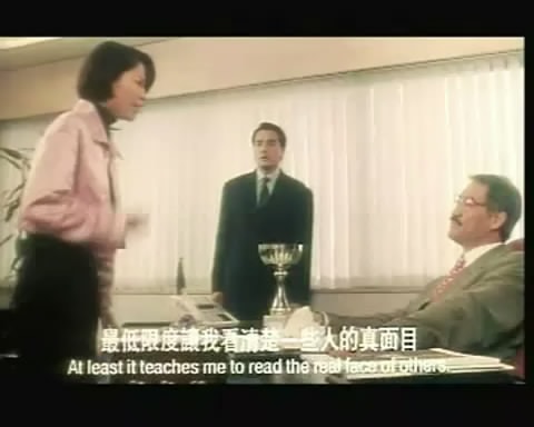 http://www.newswatch247.com/pics/default/download/9ec6b74b0c850c990fd91036825b35e4.jpg