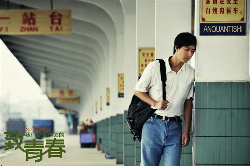 http://www.newswatch247.com/pics/default/download/9ec7dd19c4e178c5b21ed95b3525d17c.jpg