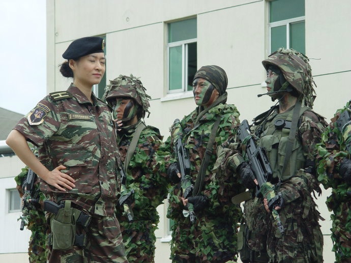 http://www.newswatch247.com/pics/default/download/9eca8a1eff921ca3d7d552eafff5c949.jpg