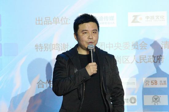 http://www.newswatch247.com/pics/default/download/9ece/1264472894e52adac118e8d7dce2.jpg