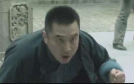 http://www.newswatch247.com/pics/default/download/9ed0ee7d22d71f90922458e5a041570a.jpg