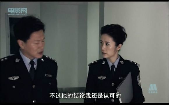 http://www.newswatch247.com/pics/default/download/9ed3a6297c19af310b07fee8b22dae00.jpg