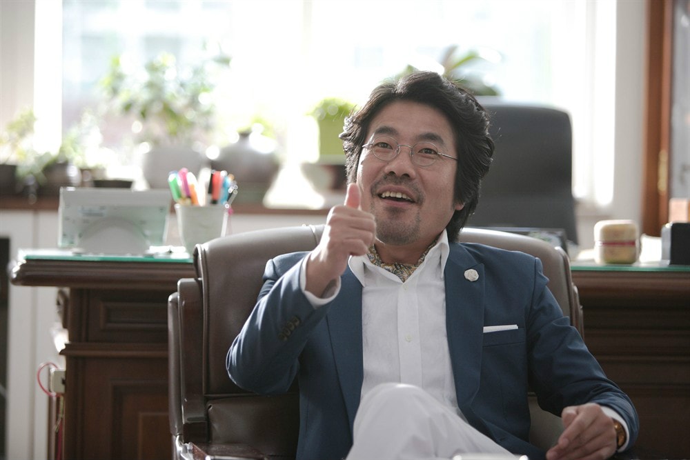 http://www.newswatch247.com/pics/default/download/9ed4d9c3df86865c964b73fecae6e003.jpg