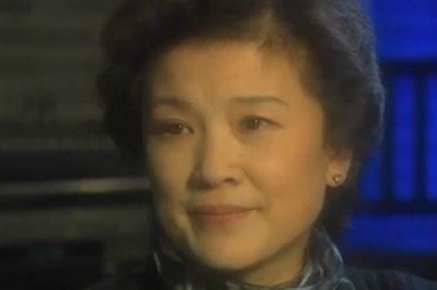 http://www.newswatch247.com/pics/default/download/9ed7a052e4f1313a865c48506918d0cf.jpg