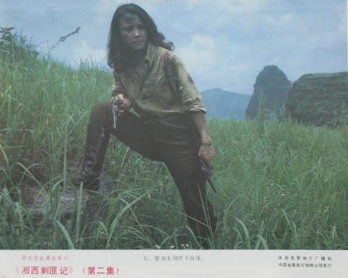 http://www.newswatch247.com/pics/default/download/9edea359c5eb05c6906e99fb11b32f7c.jpg