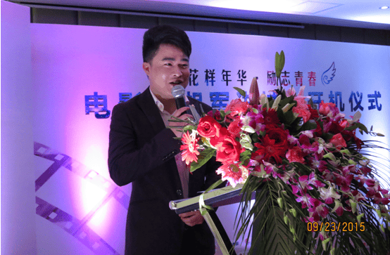 http://www.newswatch247.com/pics/default/download/9edf73d475c8363c2b1026bb3f87ca0f.jpg