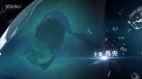 筷子兄弟新片《贏家》預(yù)告 霍思燕零片酬加盟