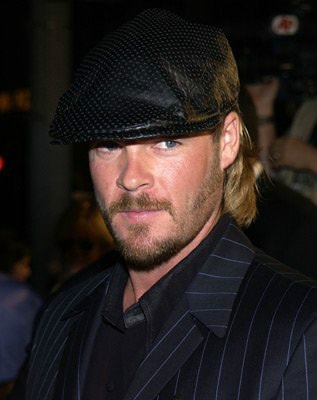 http://www.newswatch247.com/pics/default/download/9ee06643fc5762f7ef7780a679b04388.jpg