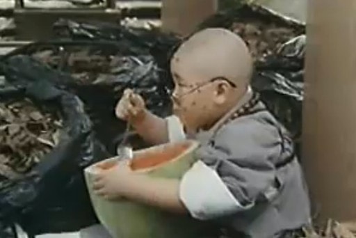 http://www.newswatch247.com/pics/default/download/9ee13108f02bdd7e3761a3d6b1902727.jpg