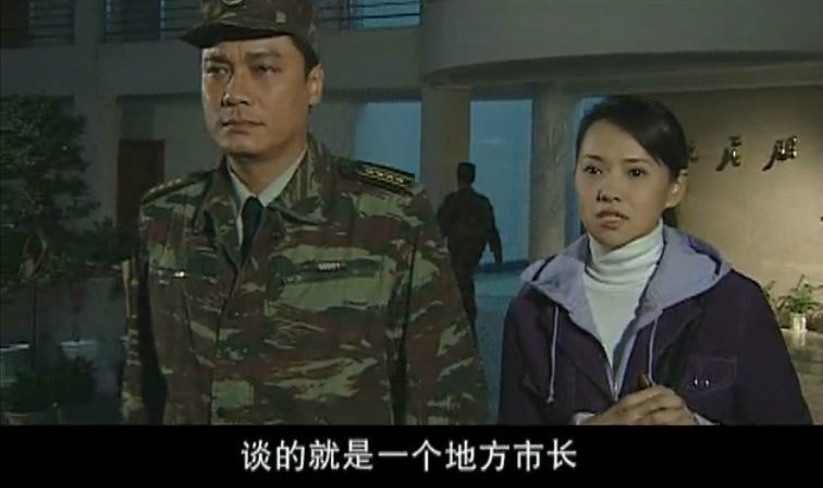 http://www.newswatch247.com/pics/default/download/9ee1431c1893120ae595ea66c23c9e65.jpg