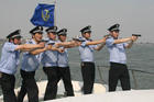 http://www.newswatch247.com/pics/default/download/9ee2f66d682d3de6825404dc5795426f.jpg