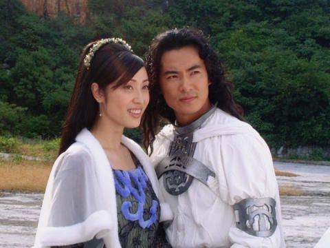 http://www.newswatch247.com/pics/default/download/9ee9c60051037cac2972c38e67a709d2.jpg