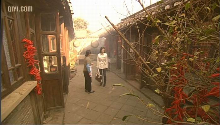 http://www.newswatch247.com/pics/default/download/9ef0188b1db38affae29f012811e2fb2.jpg