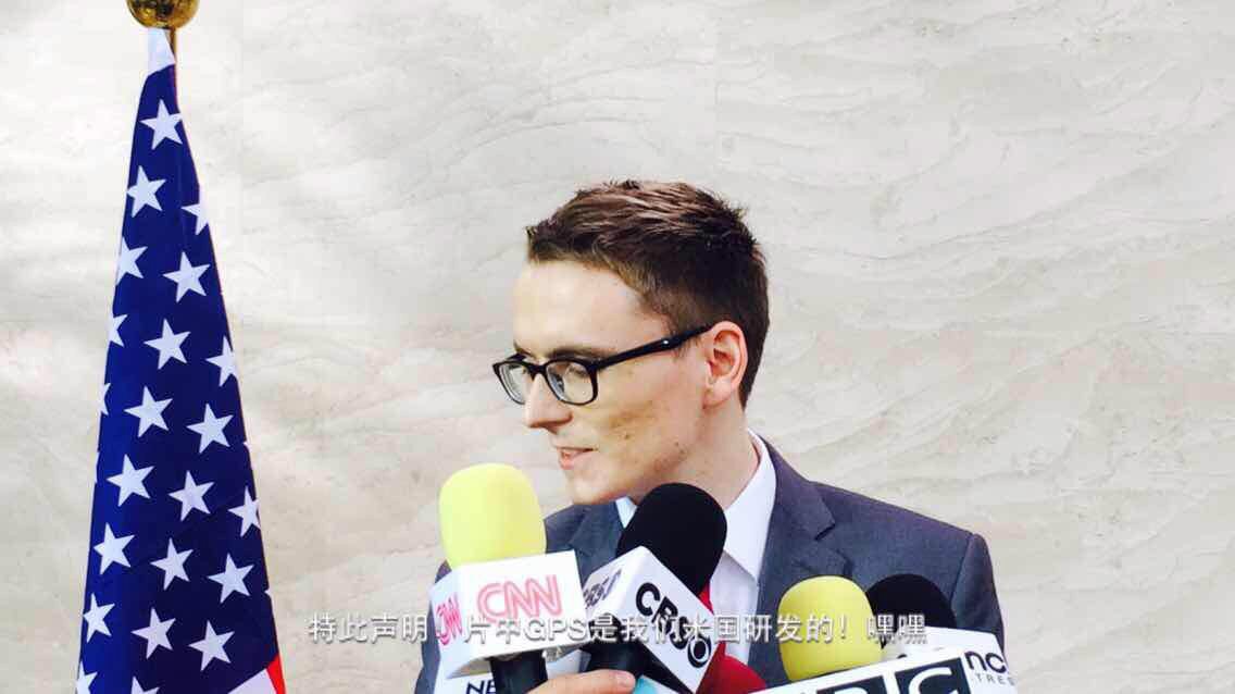 http://www.newswatch247.com/pics/default/download/9ef1bde84d7cc225bddecb2bd3b134dd.jpg