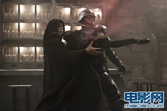 http://www.newswatch247.com/pics/default/download/9ef23d8d5b5d51864e1beb9f468cf0b8.jpg