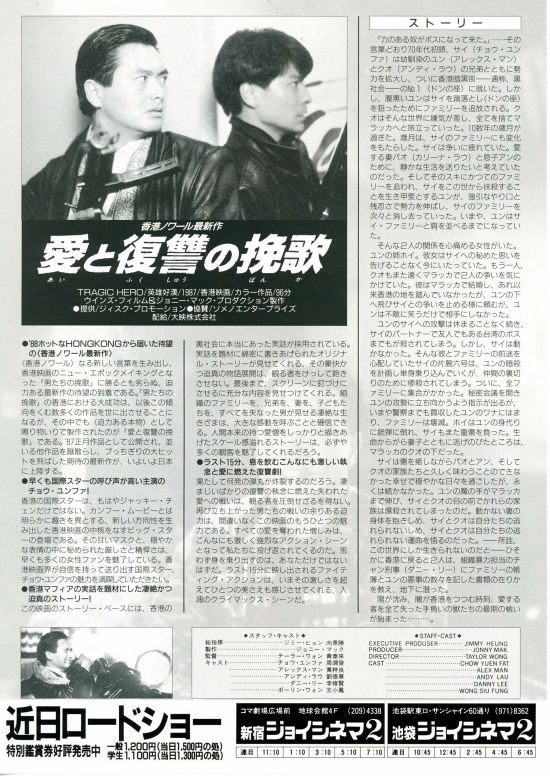 http://www.newswatch247.com/pics/default/download/9ef4f56570a80671ea1f22ef2c9c87d2.jpg