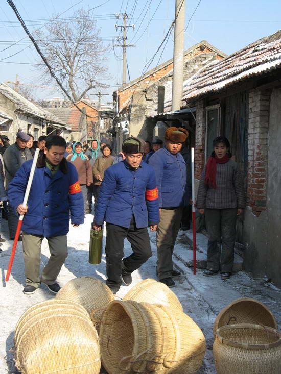 http://www.newswatch247.com/pics/default/download/9ef70b45bf7e8257ca51dfd1b14e25c4.jpg