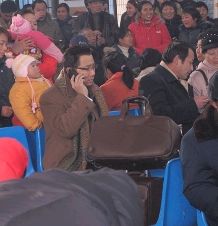 http://www.newswatch247.com/pics/default/download/9efe203dc8ba5be980a707d92aefff46.jpg