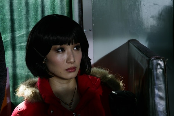 http://www.newswatch247.com/pics/default/download/9efe255c4e9eea39d99cf6b6a9dd1670.jpg