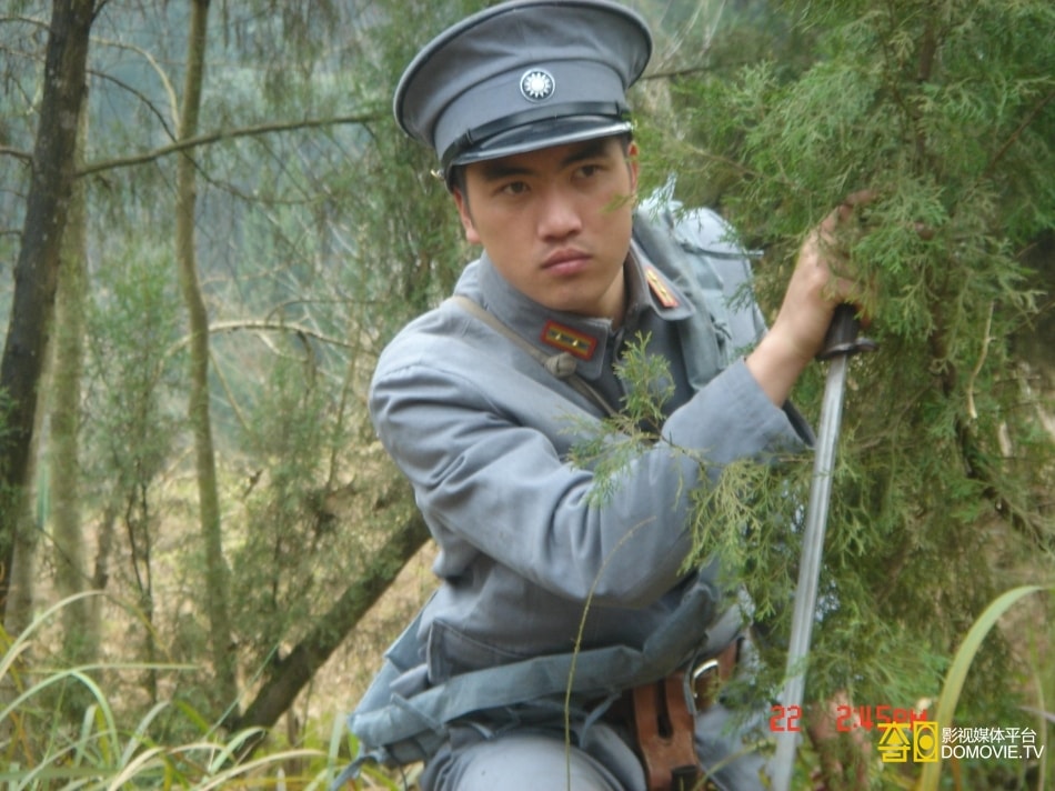 http://www.newswatch247.com/pics/default/download/9f03/b711e6df2a354215ff0118280378.jpg