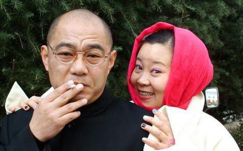http://www.newswatch247.com/pics/default/download/9f04936d208ff04522c2941cab2980a3.jpg