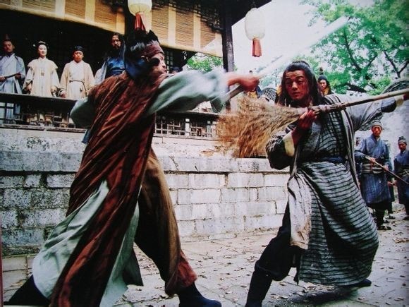 http://www.newswatch247.com/pics/default/download/9f075a24d0dac1bd7ee37203bf0c26f4.jpg