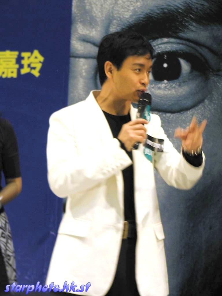 http://www.newswatch247.com/pics/default/download/9f07a3201419c4c518e6a4a4f2022ec7.jpg