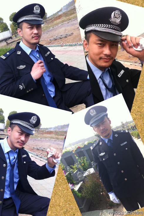 http://www.newswatch247.com/pics/default/download/9f0aac682dfe6f39a74ab5c3e54763a9.jpg