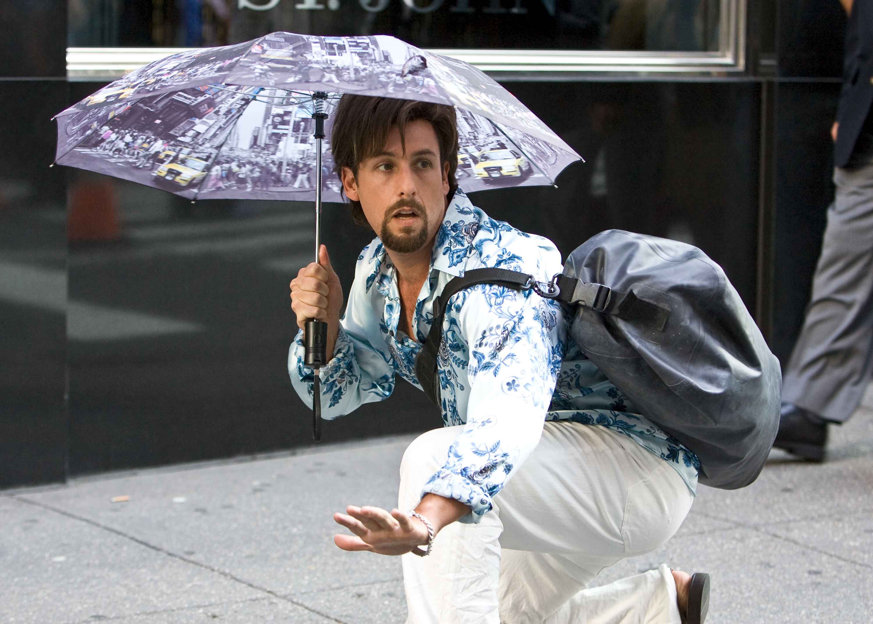 http://www.newswatch247.com/pics/default/download/9f0abd847a8f530d645327ba8b09d6b7.jpg