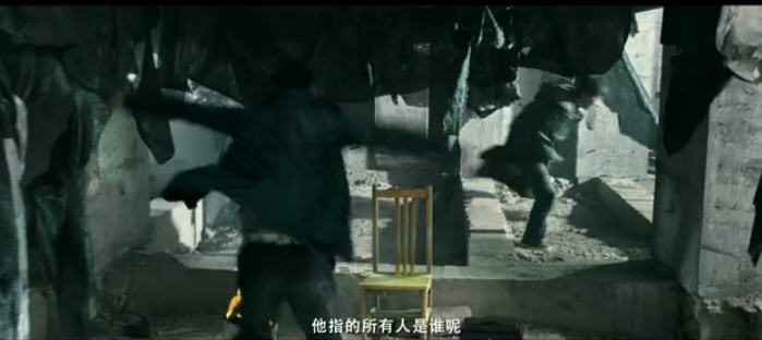 http://www.newswatch247.com/pics/default/download/9f0bb0128cc12e2e69f96971309e7f95.jpg