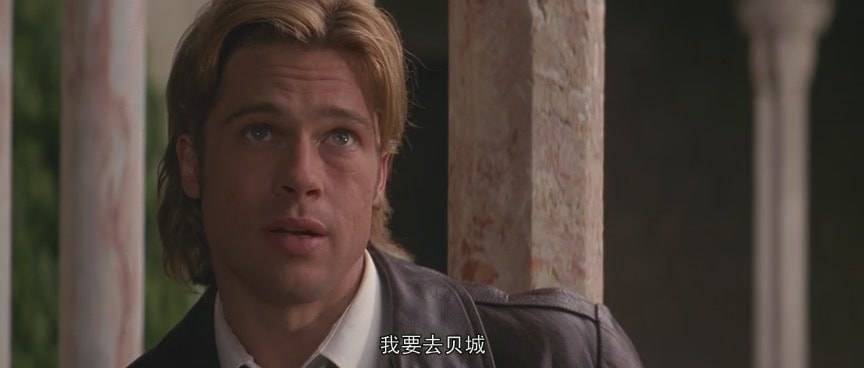 http://www.newswatch247.com/pics/default/download/9f0db54add7d3db0727bfba2e9e1c7a7.jpg
