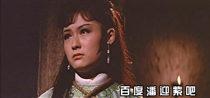 http://www.newswatch247.com/pics/default/download/9f0f60afcc493ca35ae7b3df8ed62cab.jpg