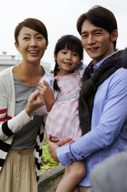 http://www.newswatch247.com/pics/default/download/9f11c3e2453492597bbc94a4ef0d45ab.jpg