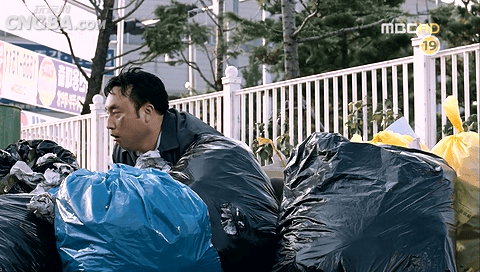 http://www.newswatch247.com/pics/default/download/9f11cde23be660a19f08443aabd9ea6b.jpg