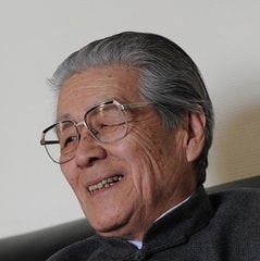 藍(lán)天野?