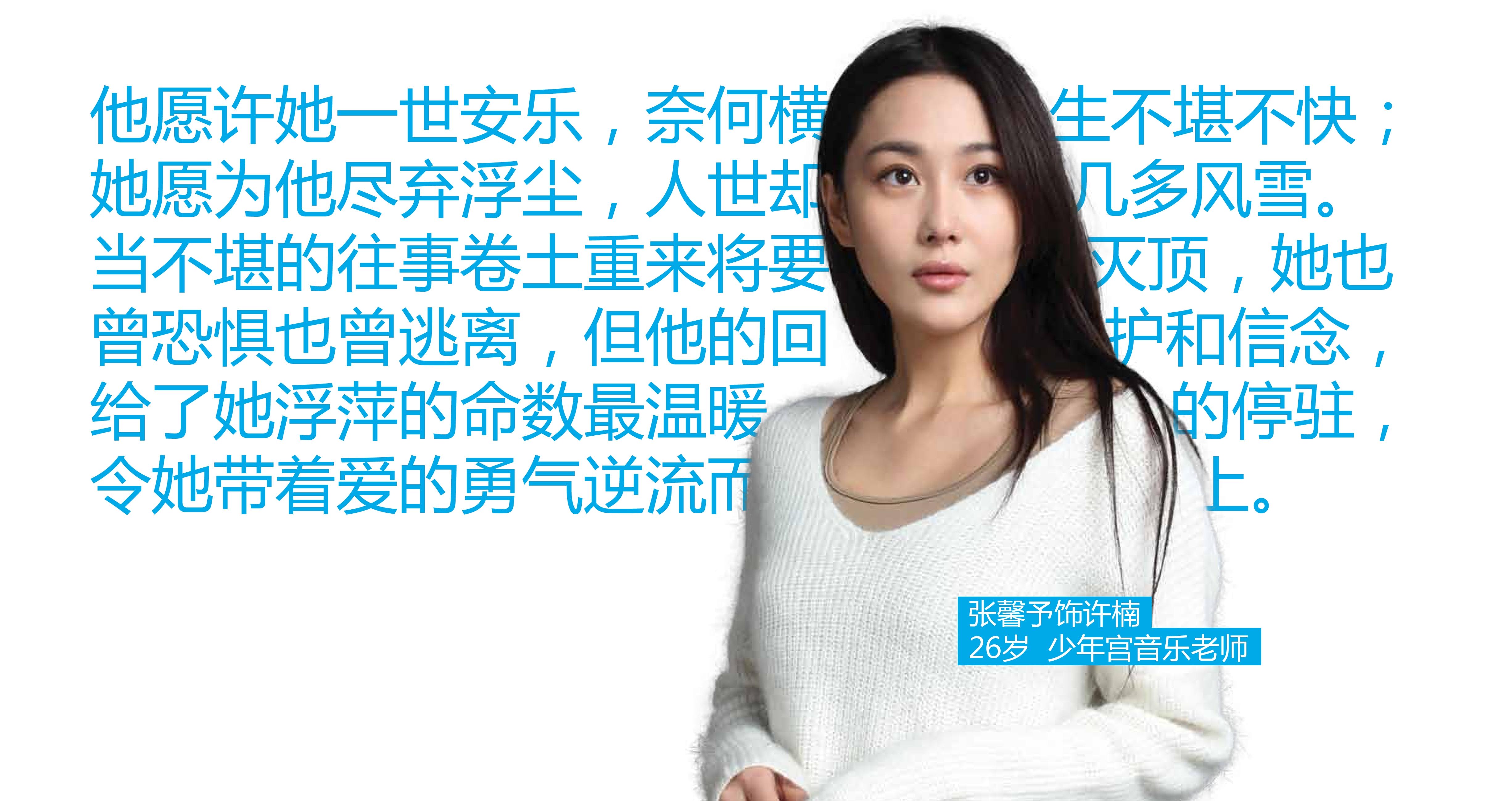 http://www.newswatch247.com/pics/default/download/9f1ad100796d34a5927478047b95634d.jpg