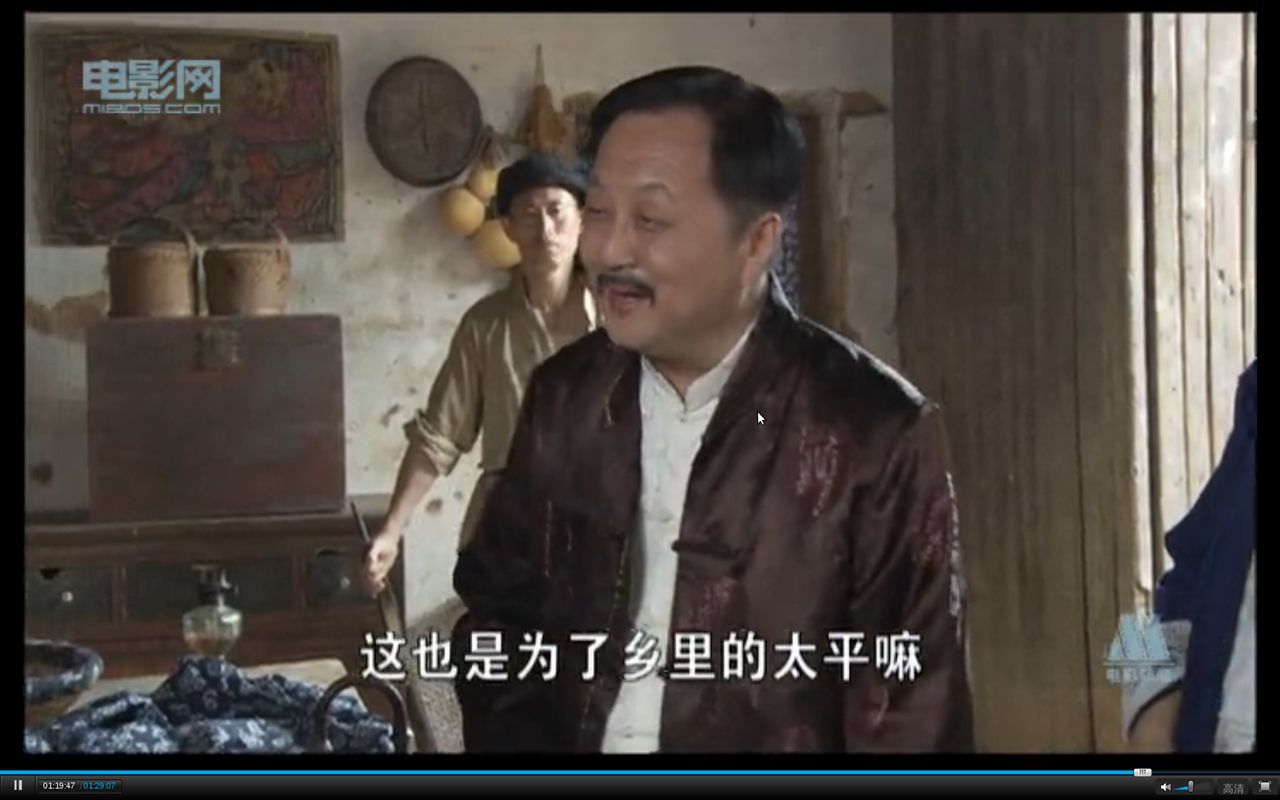 http://www.newswatch247.com/pics/default/download/9f1ea7a20d010e35e071c47d0e050a3d.jpg