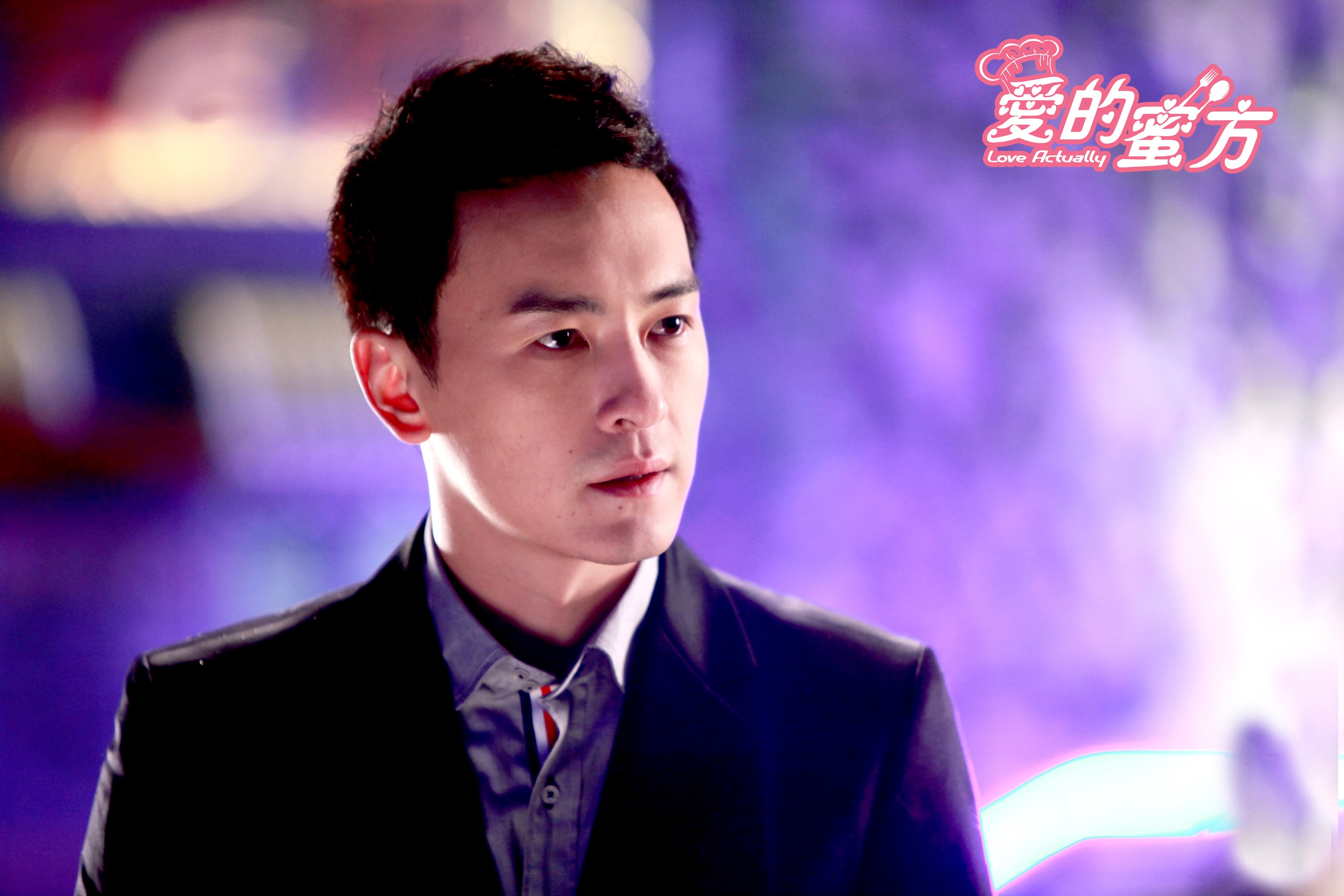 http://www.newswatch247.com/pics/default/download/9f25995852c2791fe742bc285c63f6a5.jpg