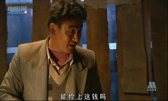 http://www.newswatch247.com/pics/default/download/9f2ba0ad050b5246049e6b2ccff92377.jpg